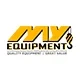 MY Equipment | Heavy Machinery for Construction | Used Heavy Equipment