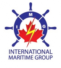 International Maritime Group-Dubai