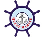 Quest Marine LLC-Dubai
