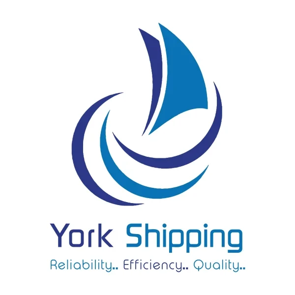 YORK SHIPPING [PVT] LTD.