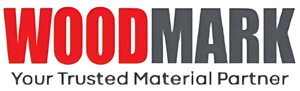 best building material suppliers near you in Dubai best building material suppliers near you in Dubai