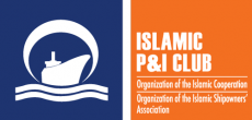 Islamic P&I Club-Dubai