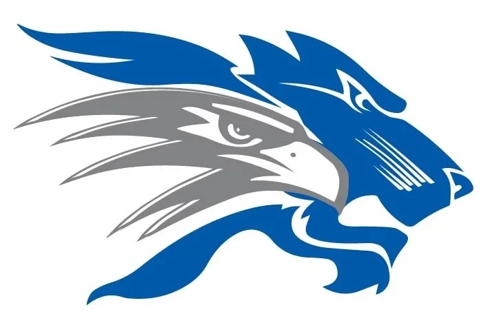 Quantum Brooks Logistics LLC