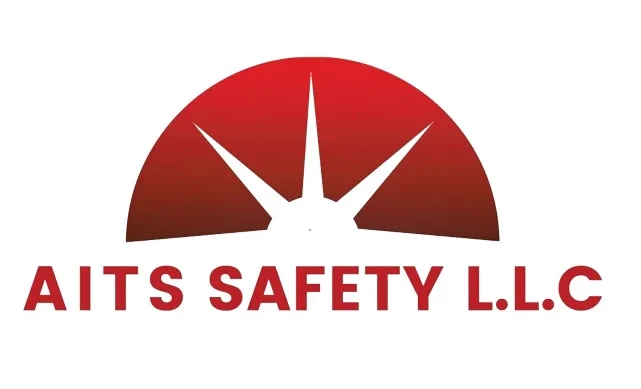 Leading Fire Fighting Company in Dubai | AITS Safety LLC
