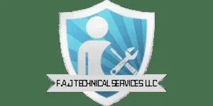 LG Appliance Services in Dubai – FAJ Technical Services LLC