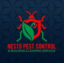 Nesto Pest Control Service in Dubai, Sharjah and Ajman