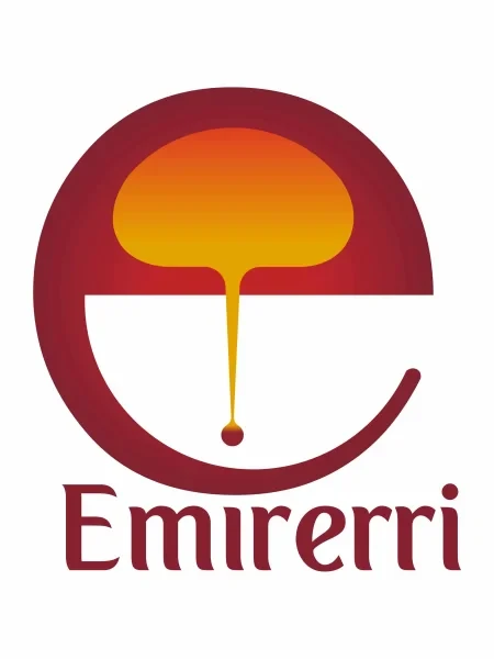 Emirerri Steel Manufacurer Pvt Ltd