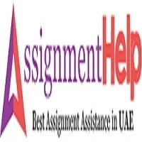 Assignment Help AE Assignment Help AE