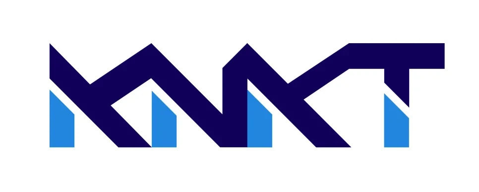 Hebei Connect Trading Co.,Ltd,