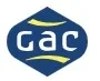 GAC Marine LLC