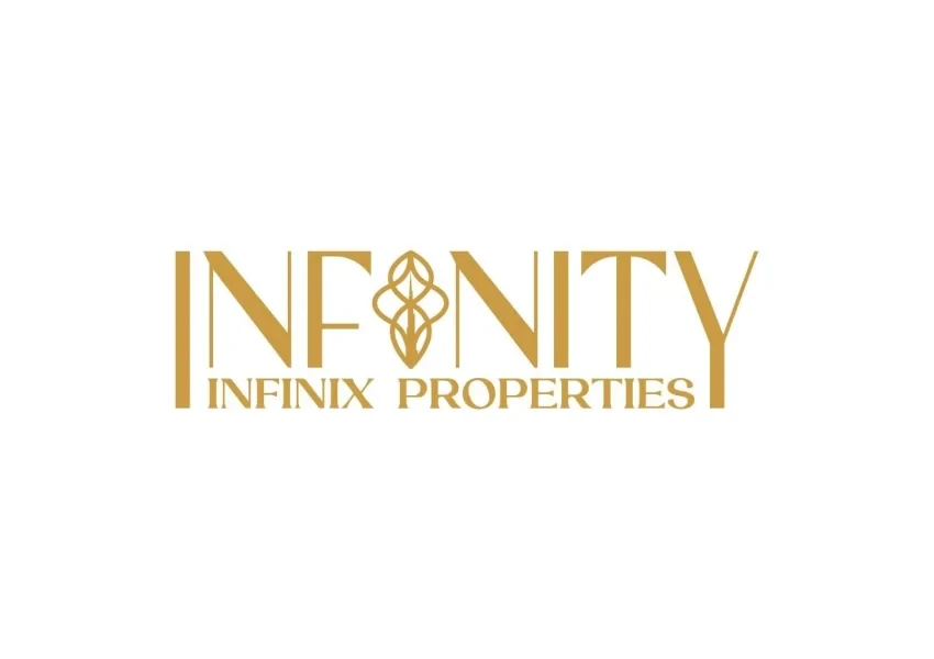 Infinix Infinity Property