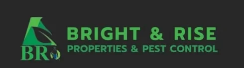 Bright and Rise Pest Control Bright and Rise Pest Control