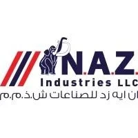 N.A.Z Industries LLC