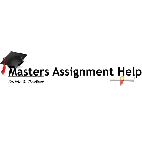 Assignment Help UK – Professional Academic Help