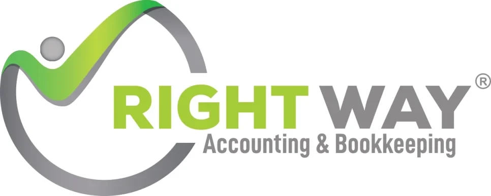 Right way accounting and bookkeeping Right way accounting and bookkeeping