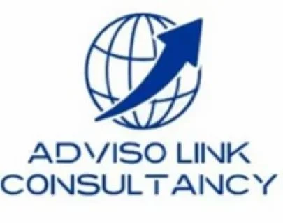 Adviso Link Consultancy Adviso Link Consultancy