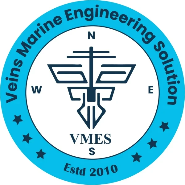 Veins Marine Engineering Solution Veins Marine Engineering Solution