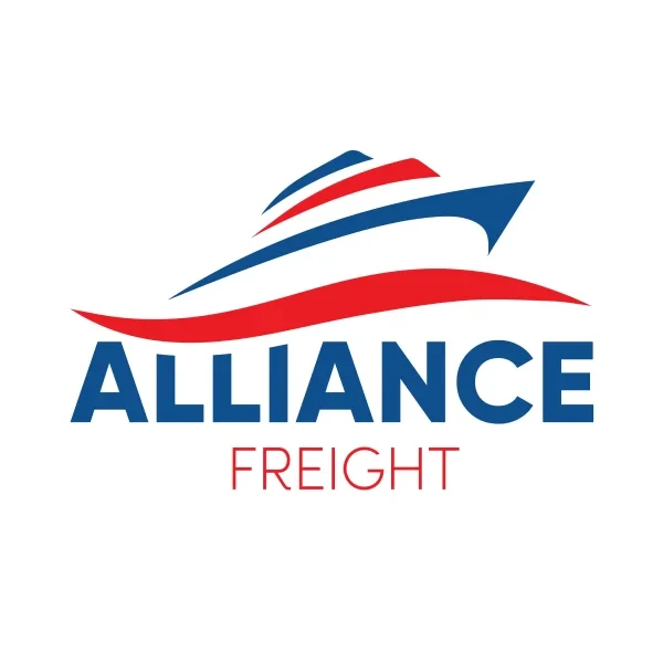 Alliance Freight
