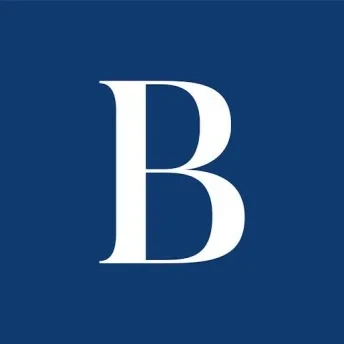 Standard Bath Towel Size Guide