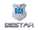 Bestar Steel