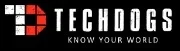 TechDogs