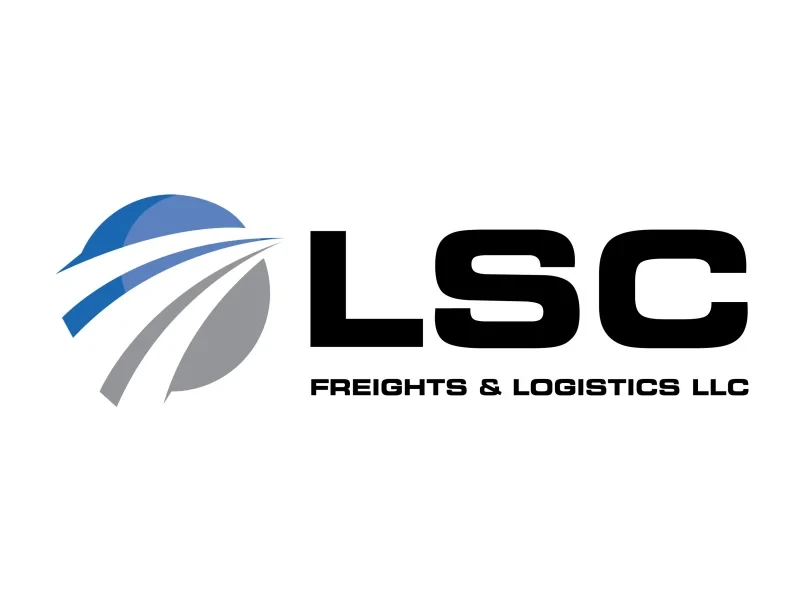 LSC FREIGHTS AND LOGISTICS LLC LSC FREIGHTS AND LOGISTICS LLC