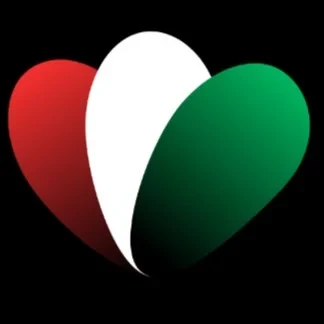 Planuae - Documents Clearing Services & UAE News Coverage Planuae - Documents Clearing Services & UAE News Coverage