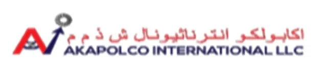 Akapolco International LLC