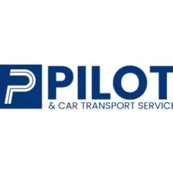 Pilot & Car Chauffeur Service Dubai Pilot & Car Chauffeur Service Dubai