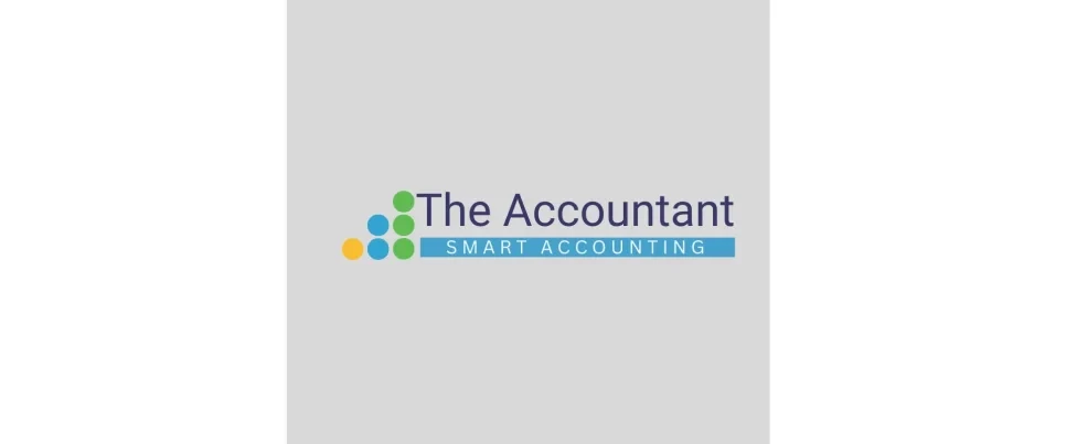 The Accountant LLC