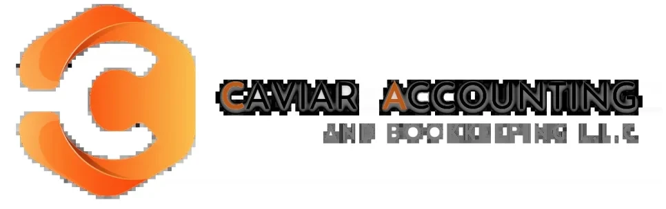 Top quality accounting services in dubai Top quality accounting services in dubai