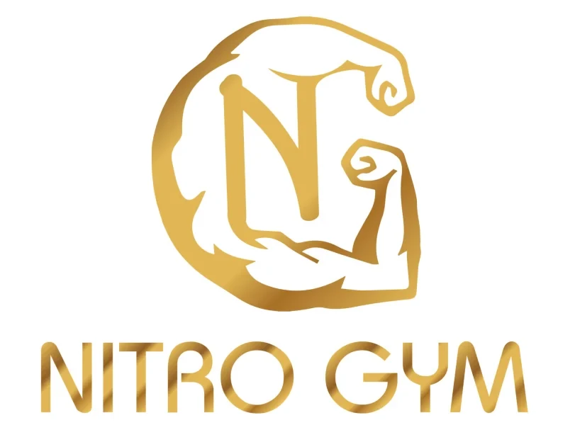 Nitro Gym: Best Gym in Dubai Silicon Oasis
