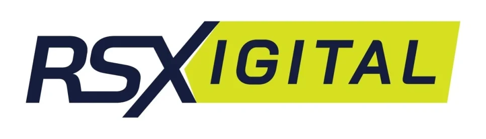 RSXigital RSXigital