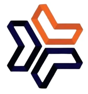 Krishna Metallurgical Laboratories Krishna Metallurgical Laboratories