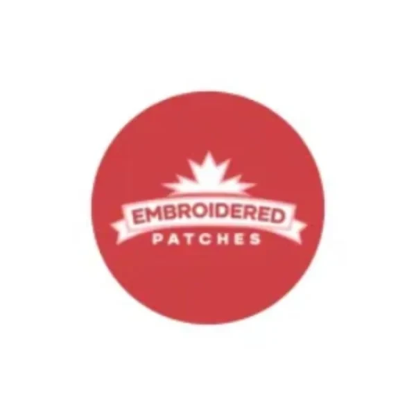 PVC Patches Canada