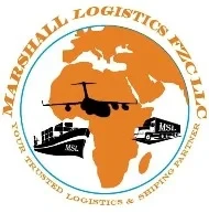 Marshall Logistics FZC LLC