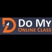 Do My Online Class