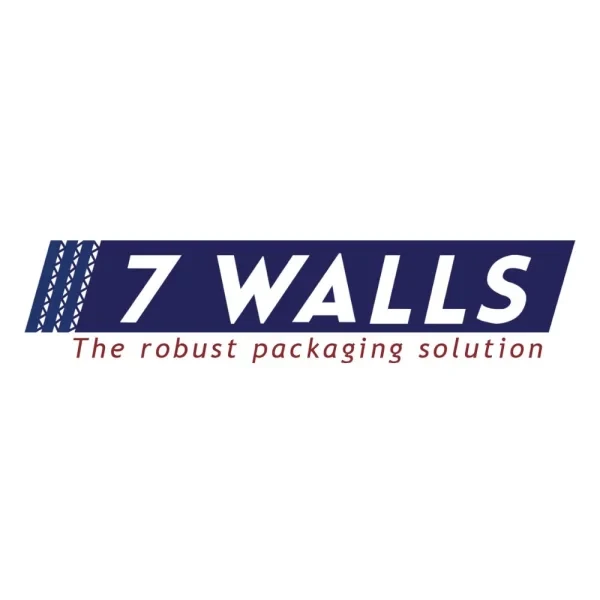 Packaging Company in Dubai, UAE