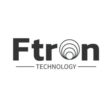 FTRON TECHNOLOGY LLC
