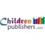 Children Publishers US