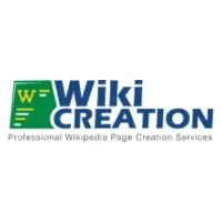 The Wiki Creation UK