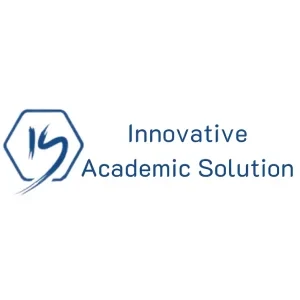 Innovative Academic Solution