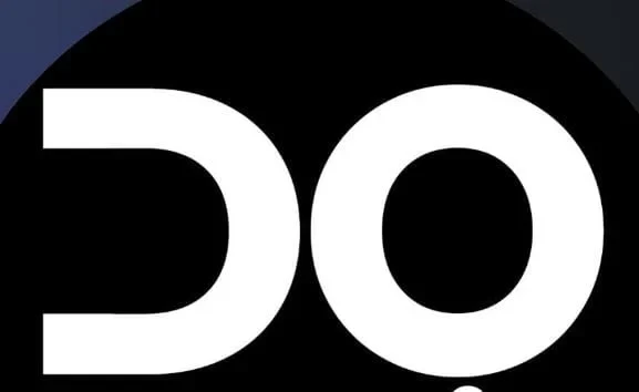 Do studio:Digital marketing services in Calicut