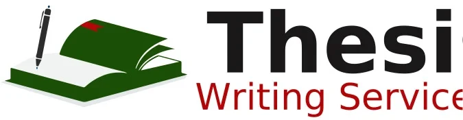 Thesis Writing Service UAE
