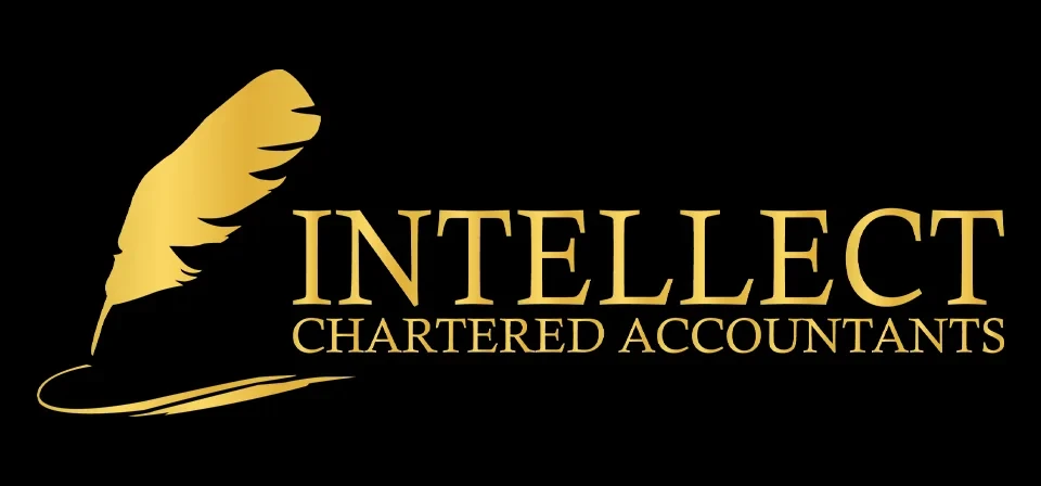Intellect Chartered Accountants