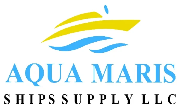 AQUA MARIS SHIP SUPPLY LLC