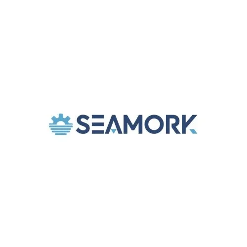Seamork Marine Seamork Marine