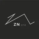 ZNera Space