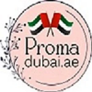 Proma Dubai UAE – The Online Shopping In UAE Proma Dubai UAE – The Online Shopping In UAE