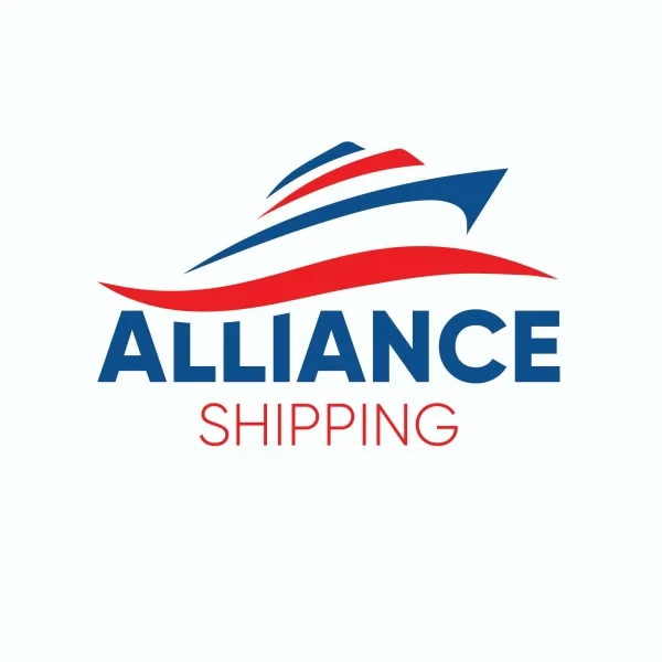 Alliance Shipping Agency